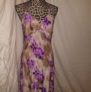 Everyday dress size XXL